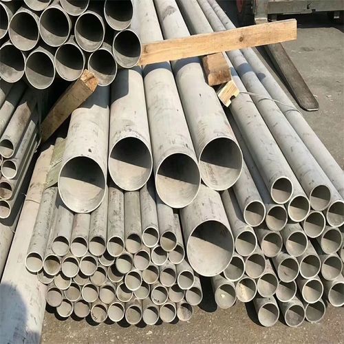深圳市百峰钢铁